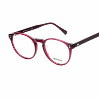 #color_C#240011