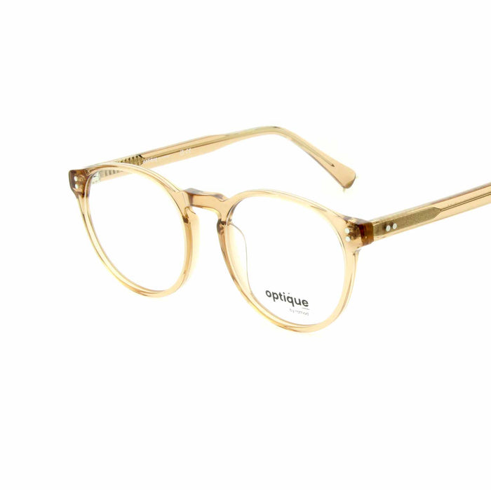 OPTIQUE BOA1206