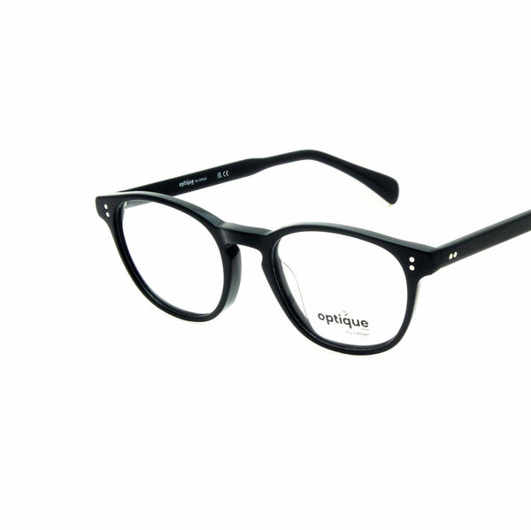 OPTIQUE OV5339