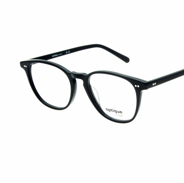 OPTIQUE OV5414U