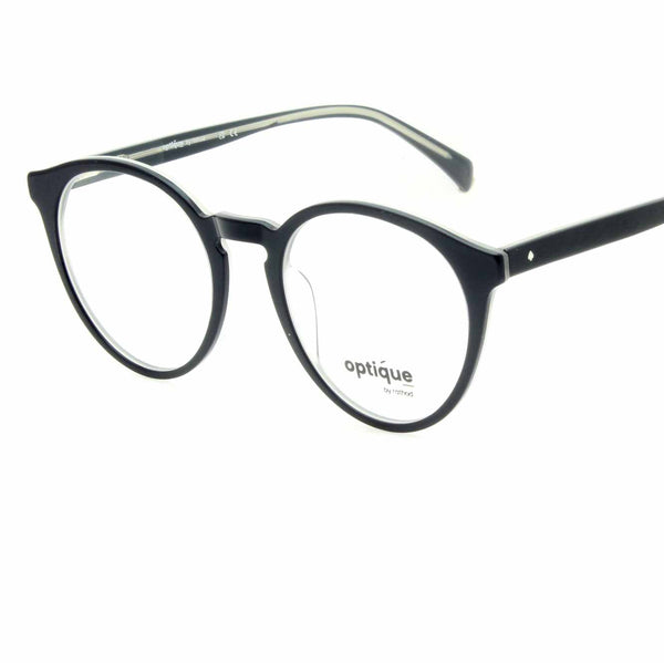 OPTIQUE 7935