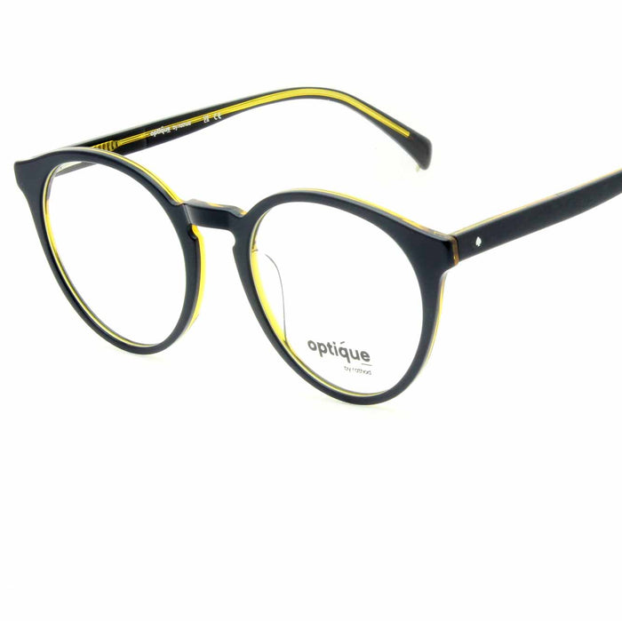 OPTIQUE 7935