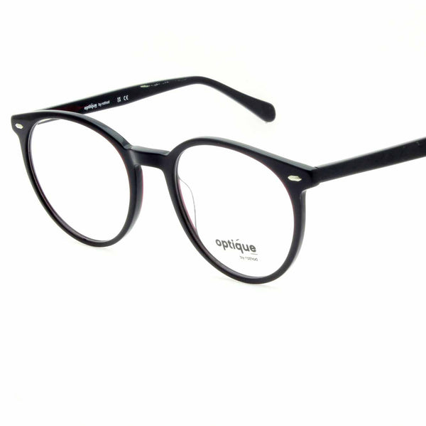 OPTIQUE A2019
