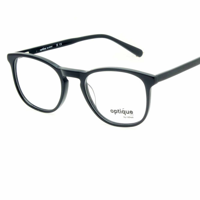 OPTIQUE F88139