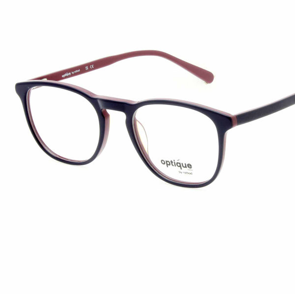 OPTIQUE F88139