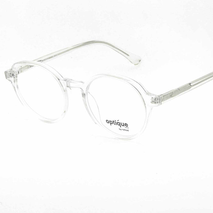 OPTIQUE 31177