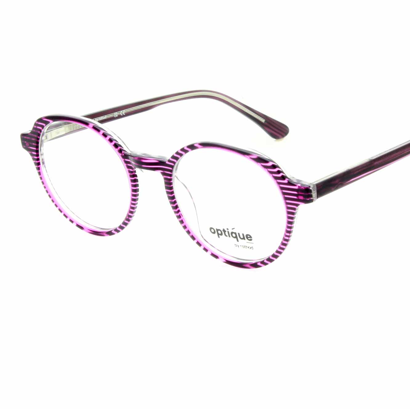 #color_C#460041