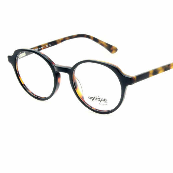 OPTIQUE 31177