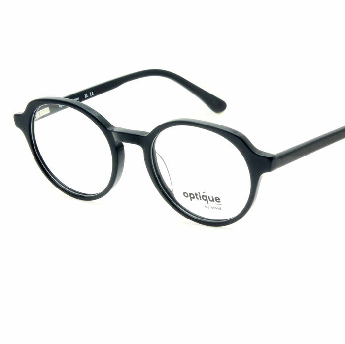 OPTIQUE 31177
