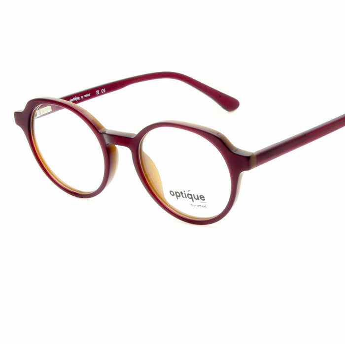 OPTIQUE 31177