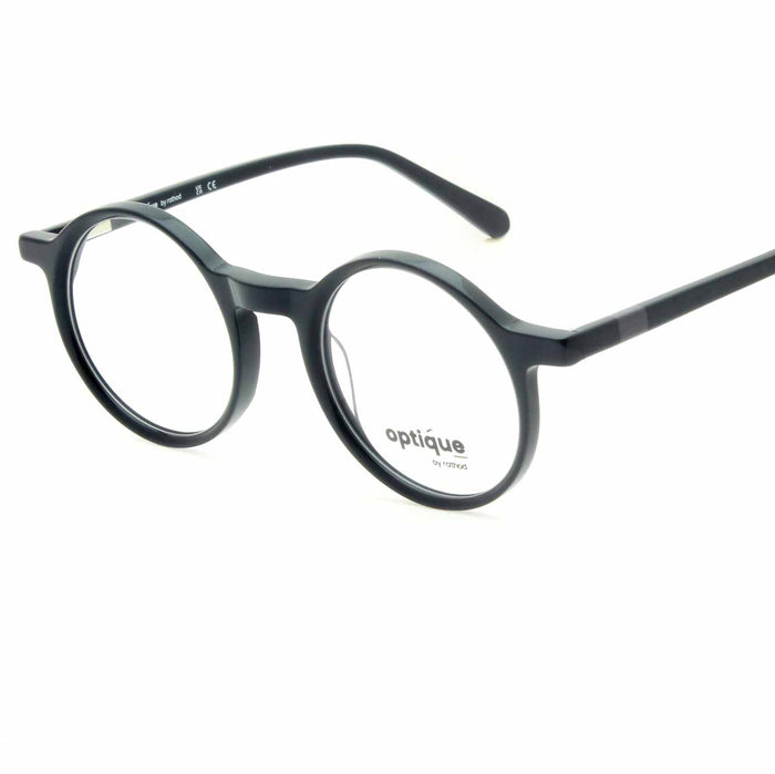 OPTIQUE GF5002