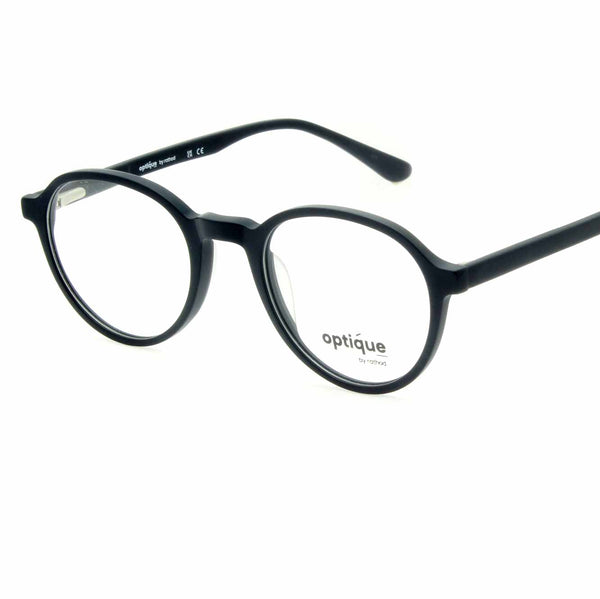 OPTIQUE 1227