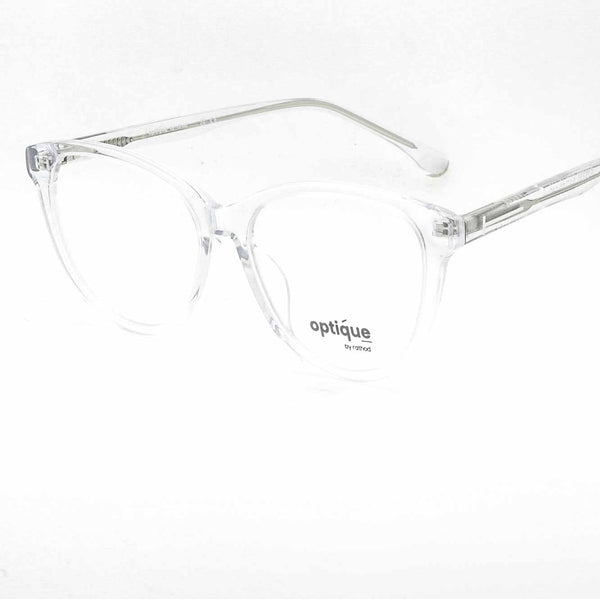 OPTIQUE FT5750