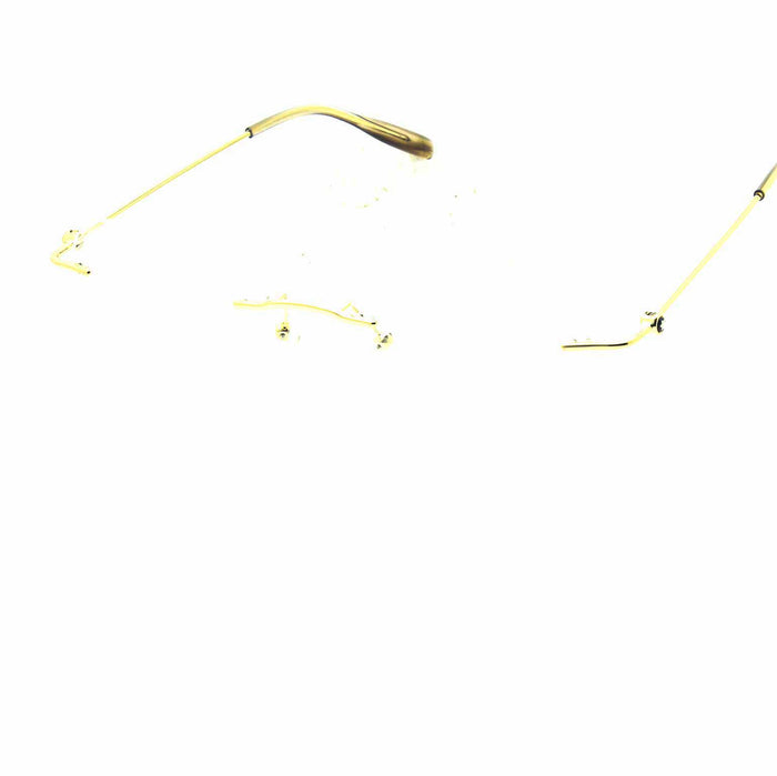 OPTIQUE MB0101O