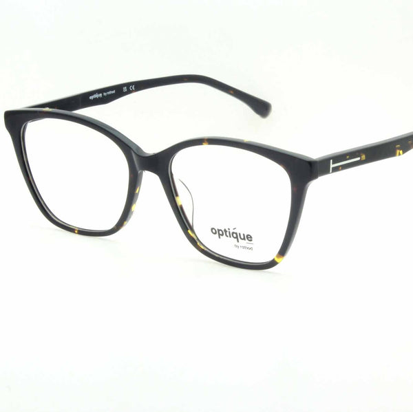 OPTIQUE FT5752