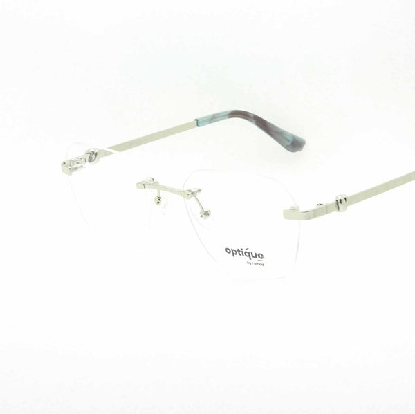 OPTIQUE CT0264O 006B