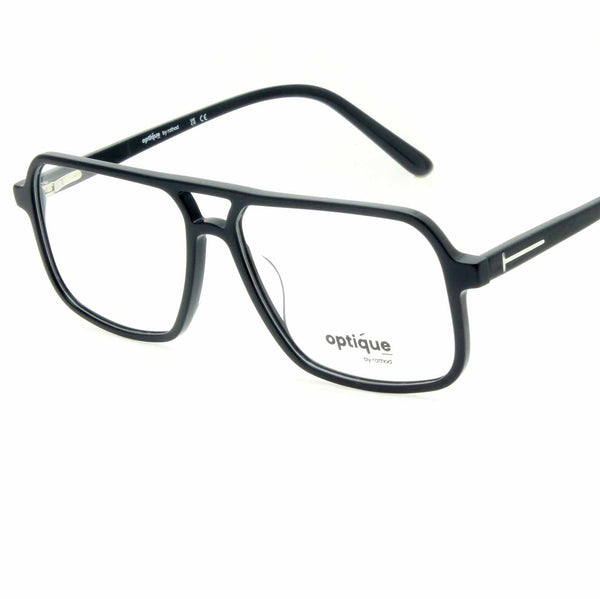 OPTIQUE FT5808