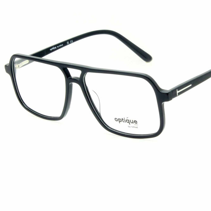 OPTIQUE FT5808