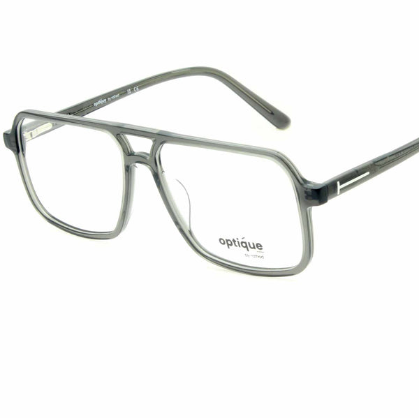 OPTIQUE FT5808