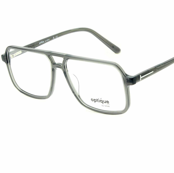 OPTIQUE FT5808