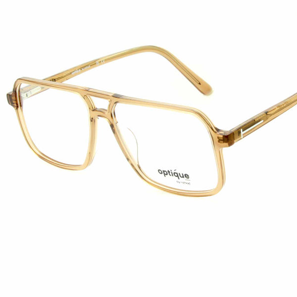 OPTIQUE FT5808