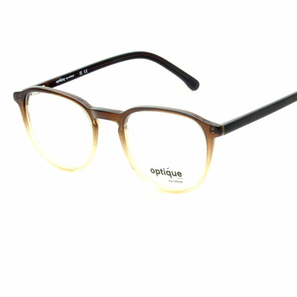 OPTIQUE 31282