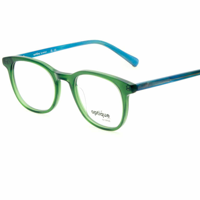 OPTIQUE 36302