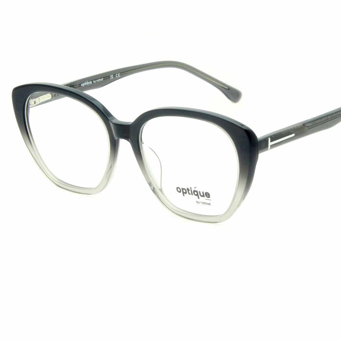 OPTIQUE FT5746