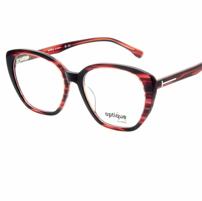 OPTIQUE FT5746