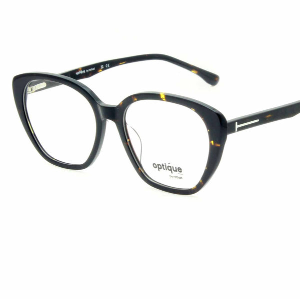 OPTIQUE FT5746