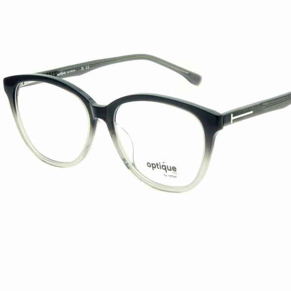 OPTIQUE FT5745