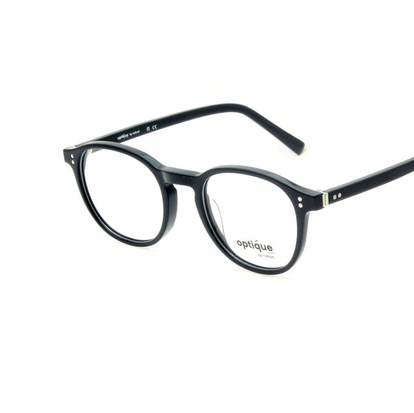 OPTIQUE M1109