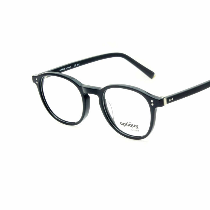 OPTIQUE M1109