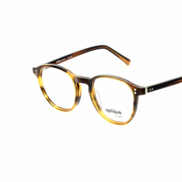 OPTIQUE M1109