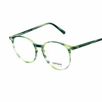 #color_C#460030