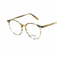 #color_C#460018