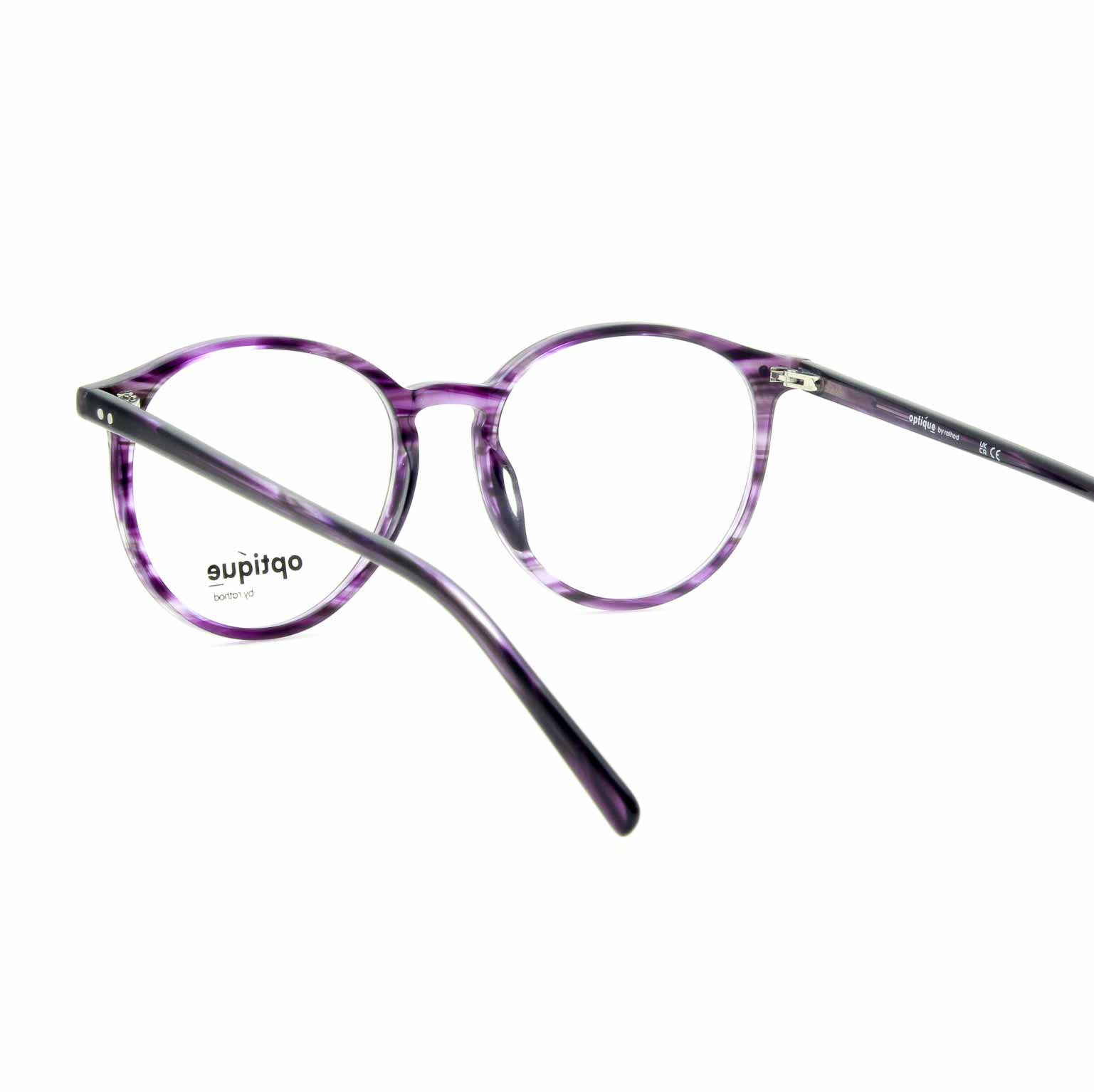 #color_C#460052