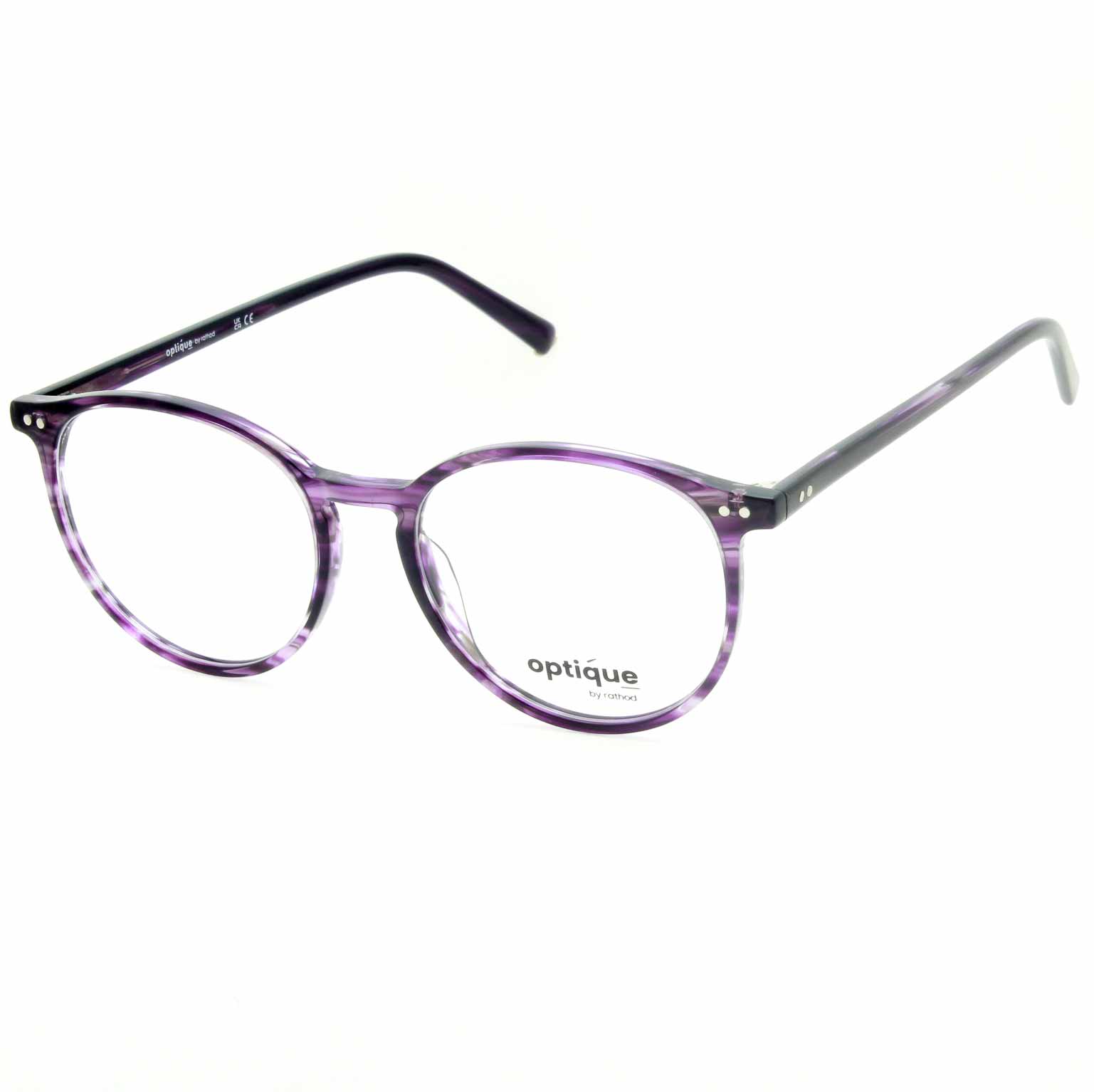 #color_C#460052
