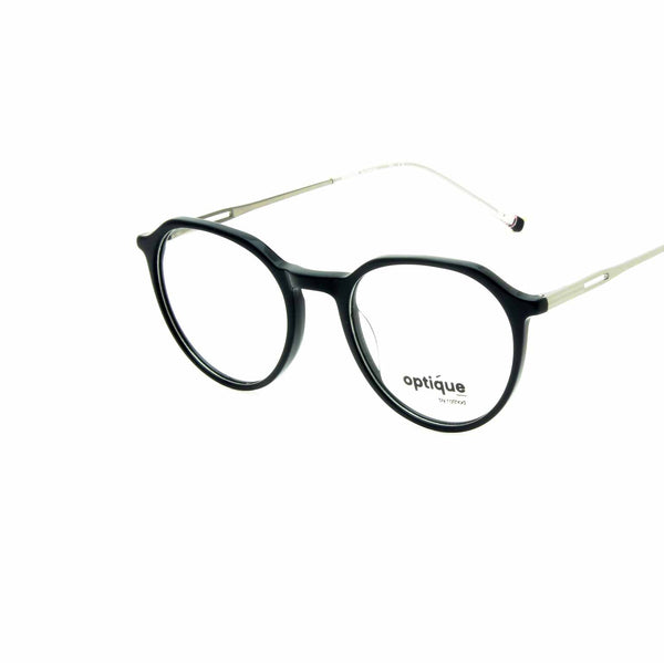 OPTIQUE SS21044