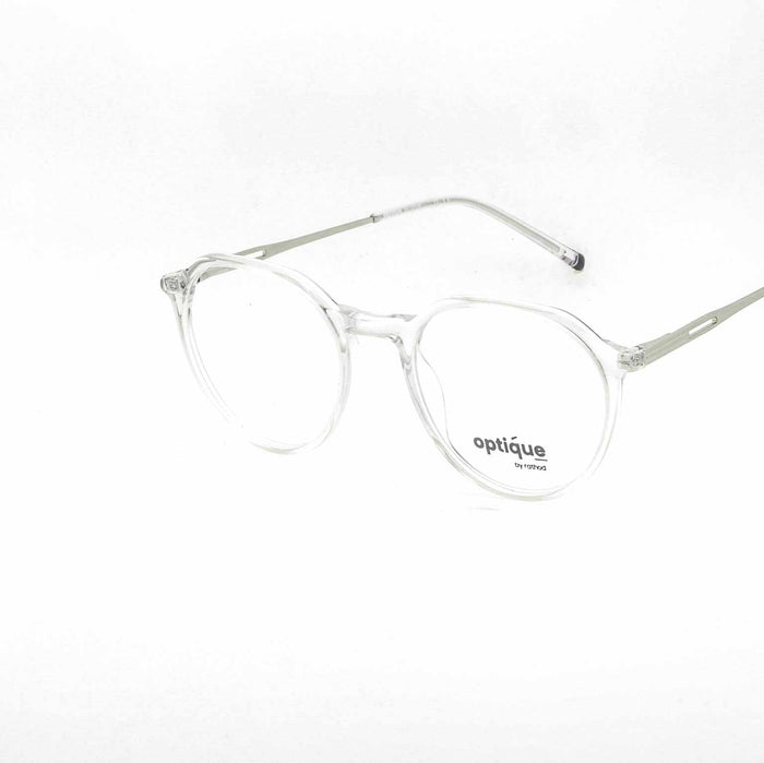 OPTIQUE SS21044