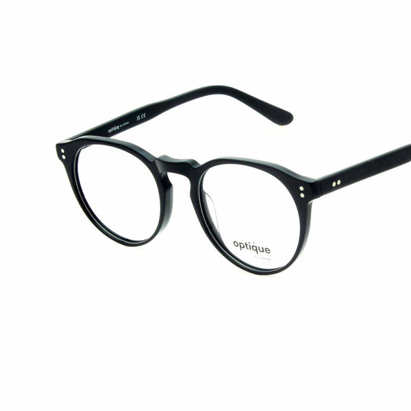 OPTIQUE BOA1232
