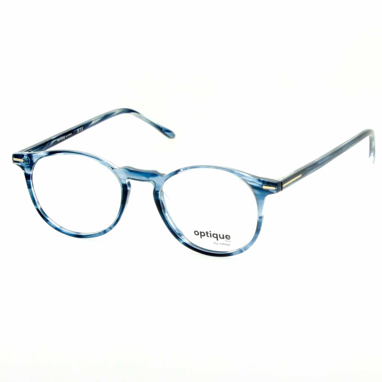 #color_C#460015