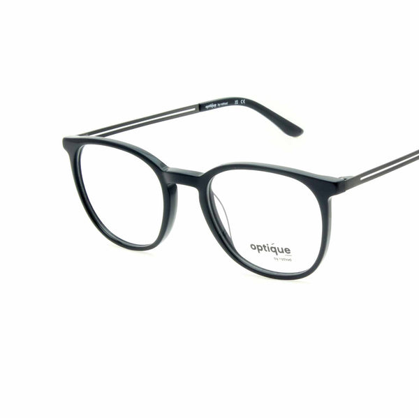 OPTIQUE OLD7143