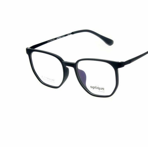 OPTIQUE T8269