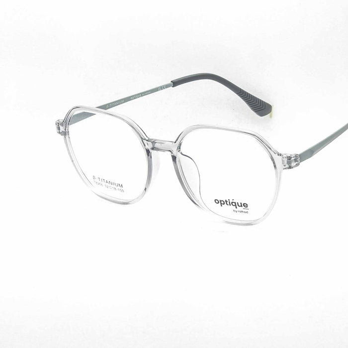 OPTIQUE T8266