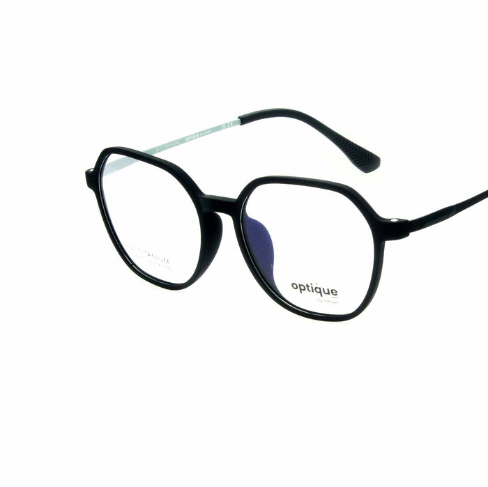 OPTIQUE T8266