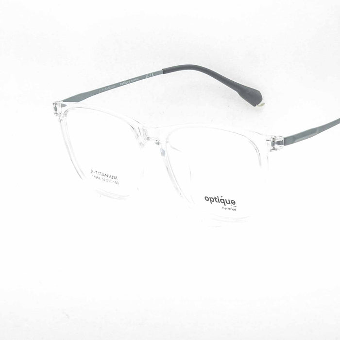 OPTIQUE T8268