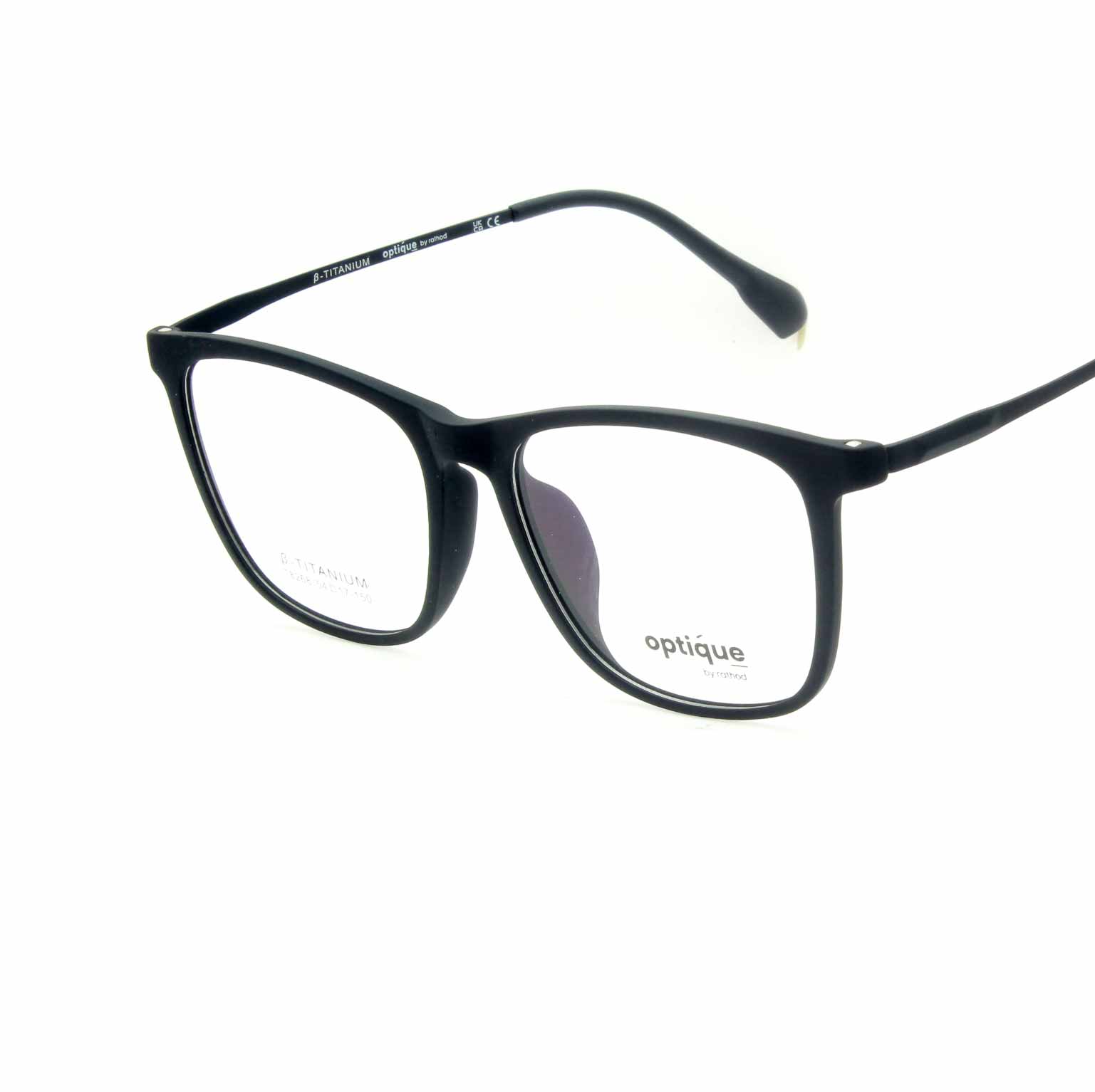 #color_C#250013