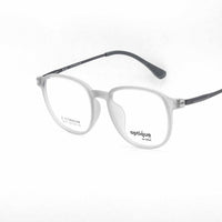 #color_C#400034