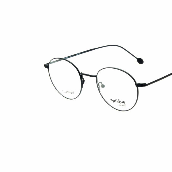 OPTIQUE 16052